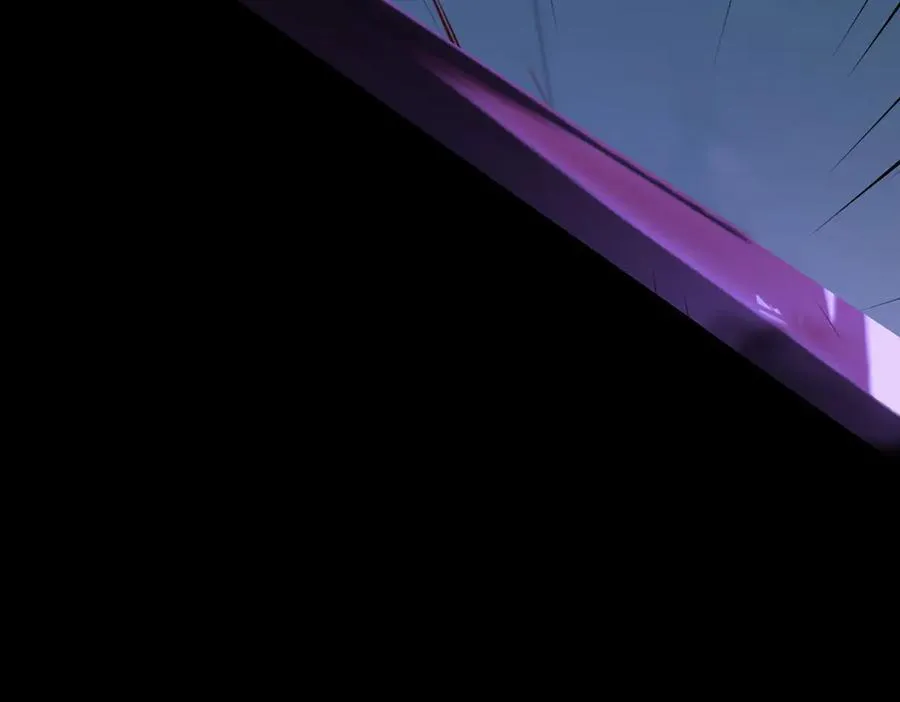 119 秋无际出手14