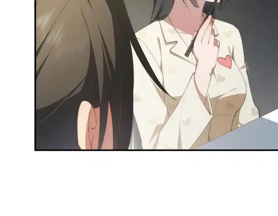 98 她怎么这么可爱47
