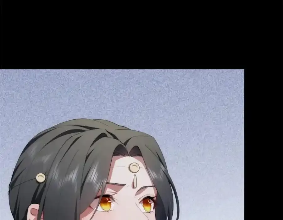 97 邻居三人组122