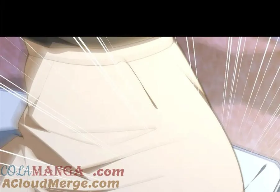 114 他很可爱172