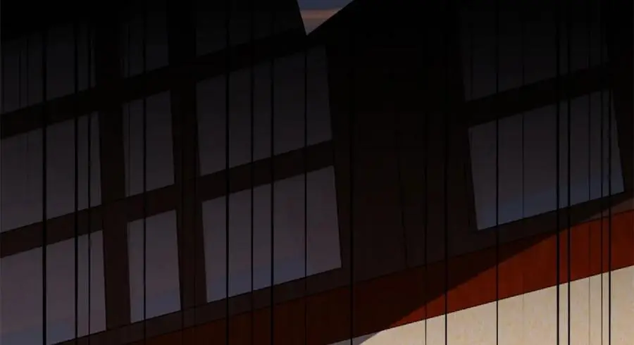 095 水人波高地114