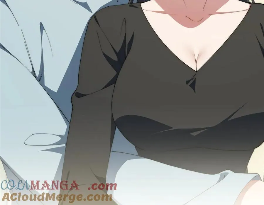 127 拱火80
