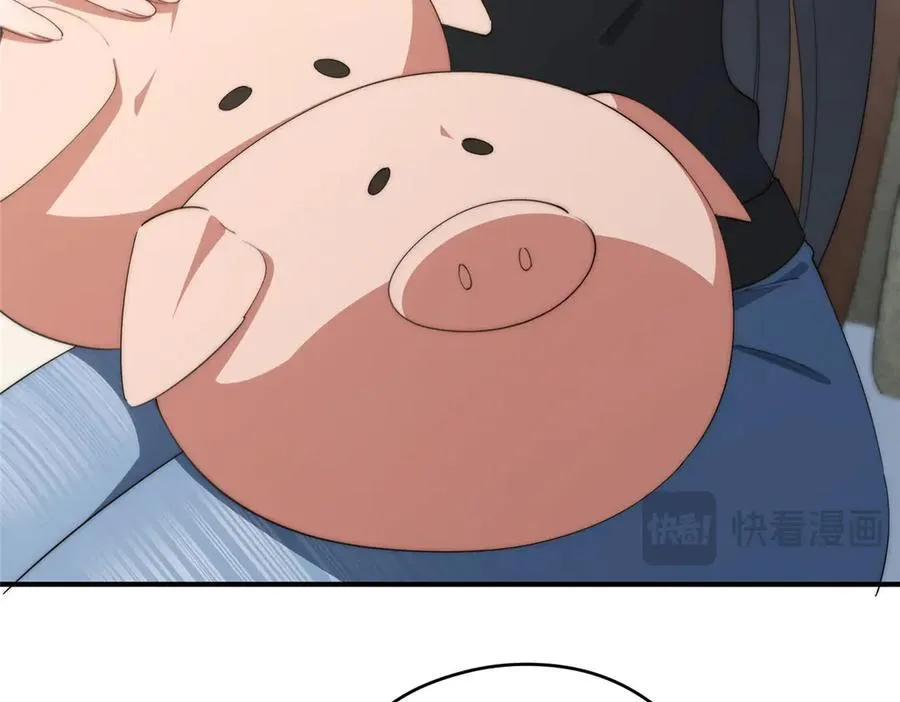 127 拱火161