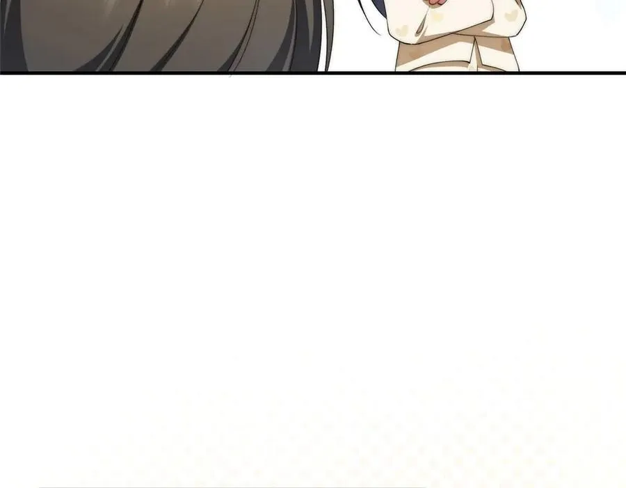 135 失控49