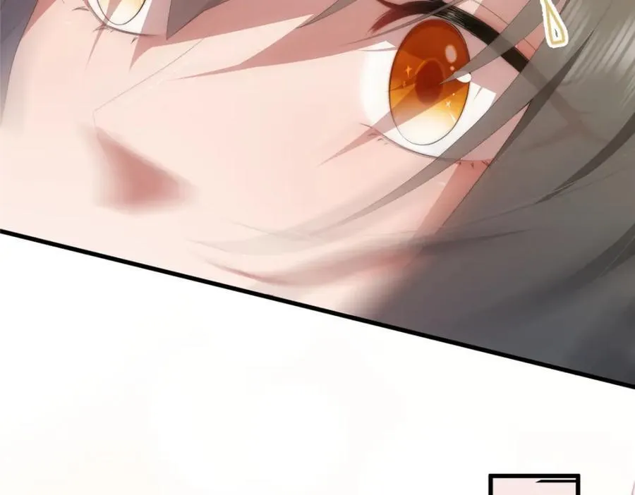 99 火了146