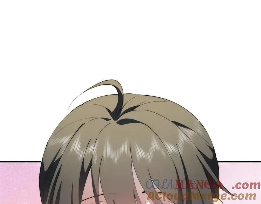 112 初吻148