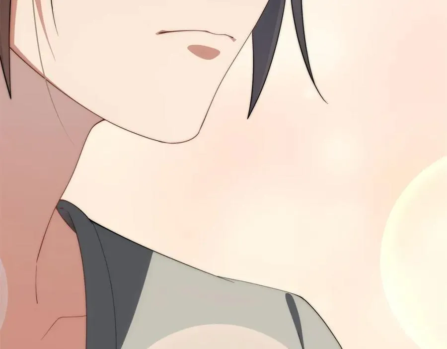 103 白兔奶糖101