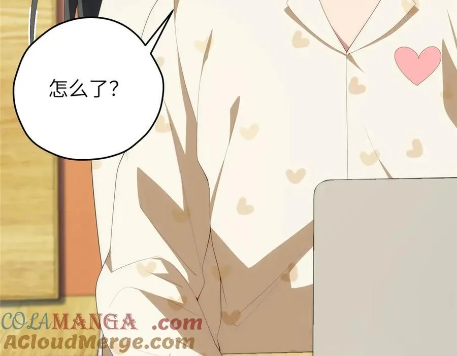 128 月影告别12