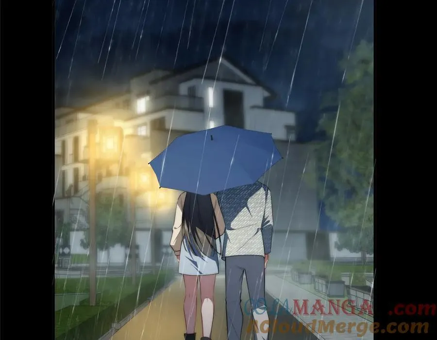 141 雨中漫步（第一季 · 完结）136