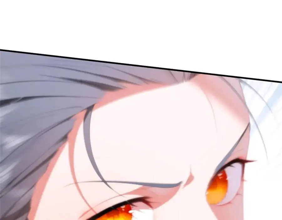 90 被看光了怎么办17