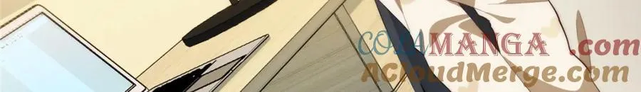 102 死傲娇120