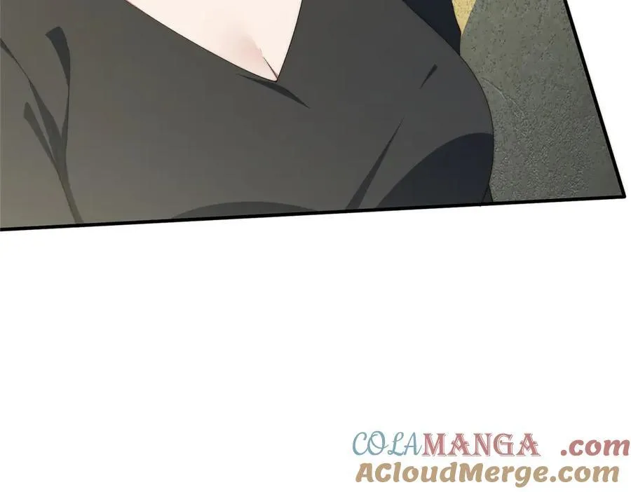 127 拱火156