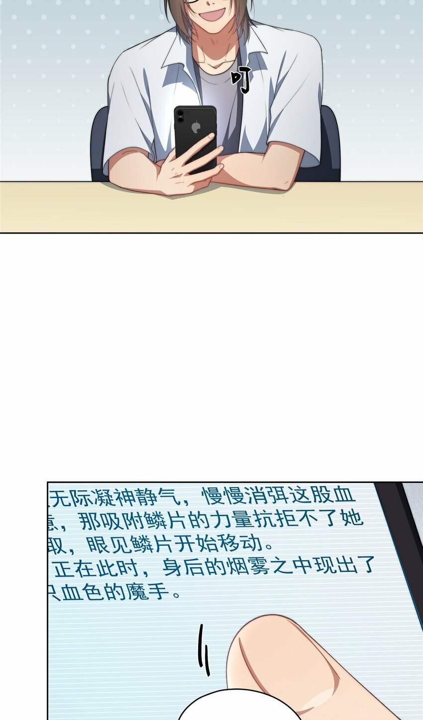 15 1542