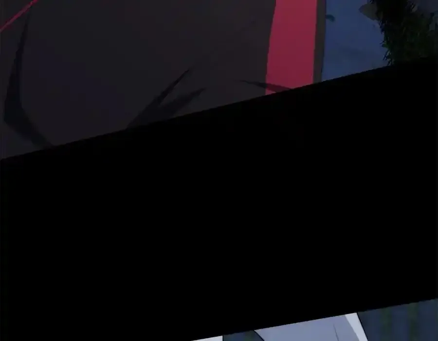97 邻居三人组115