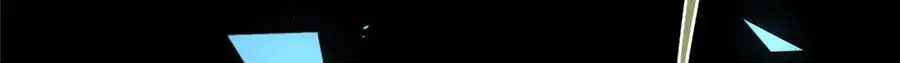118 举杯邀明月87