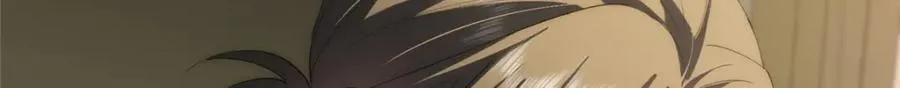 112 初吻55