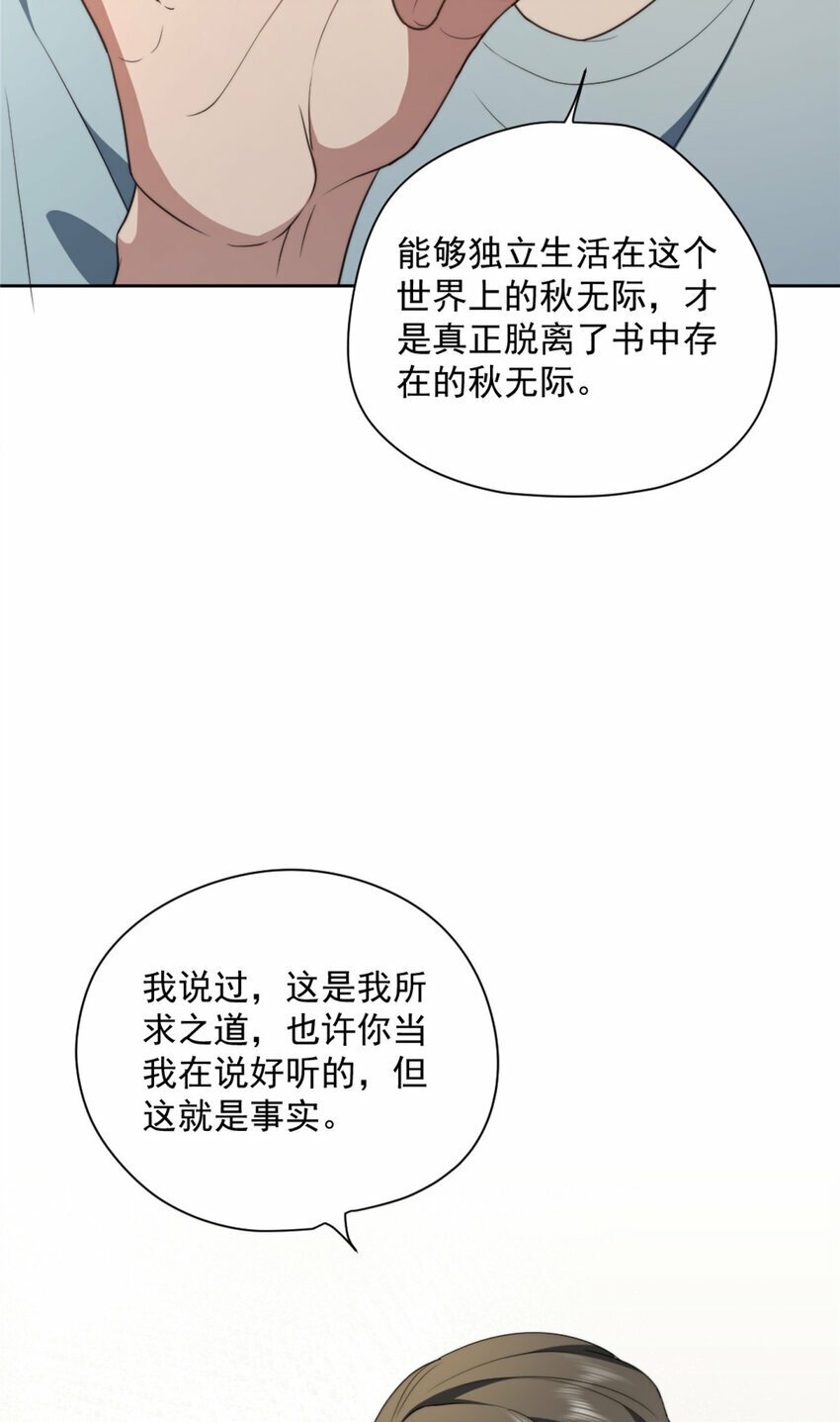 10 1040
