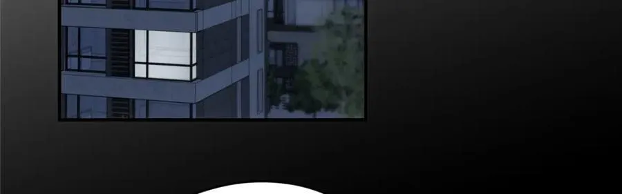 116 我想和你生孩子51