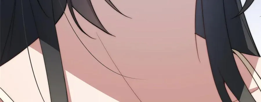 137 炎千千119