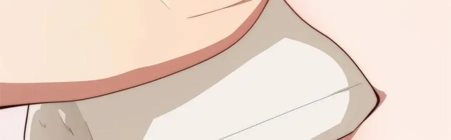 103 白兔奶糖97