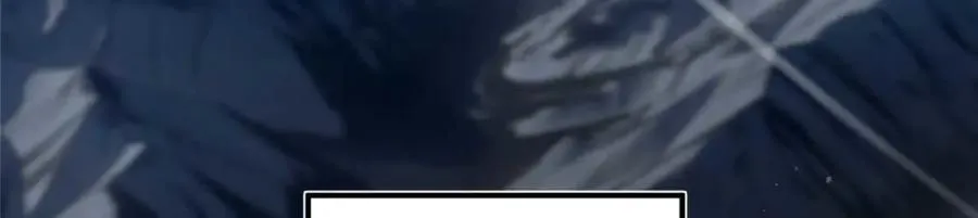 106 乖，听话135