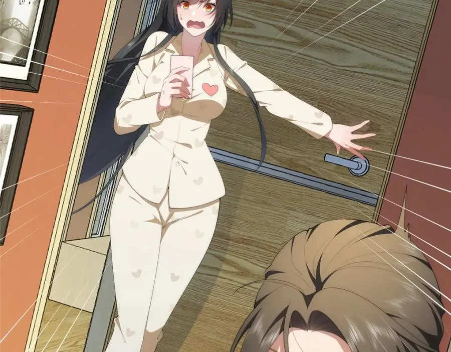 99 火了7