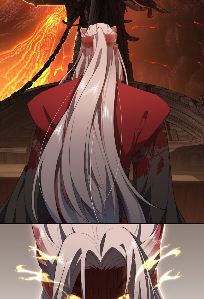 59 创世神32