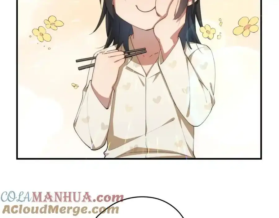 98 她怎么这么可爱20