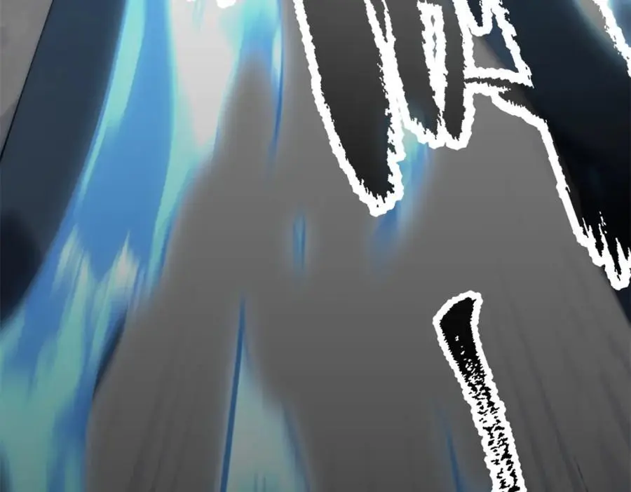 095 水人波高地173