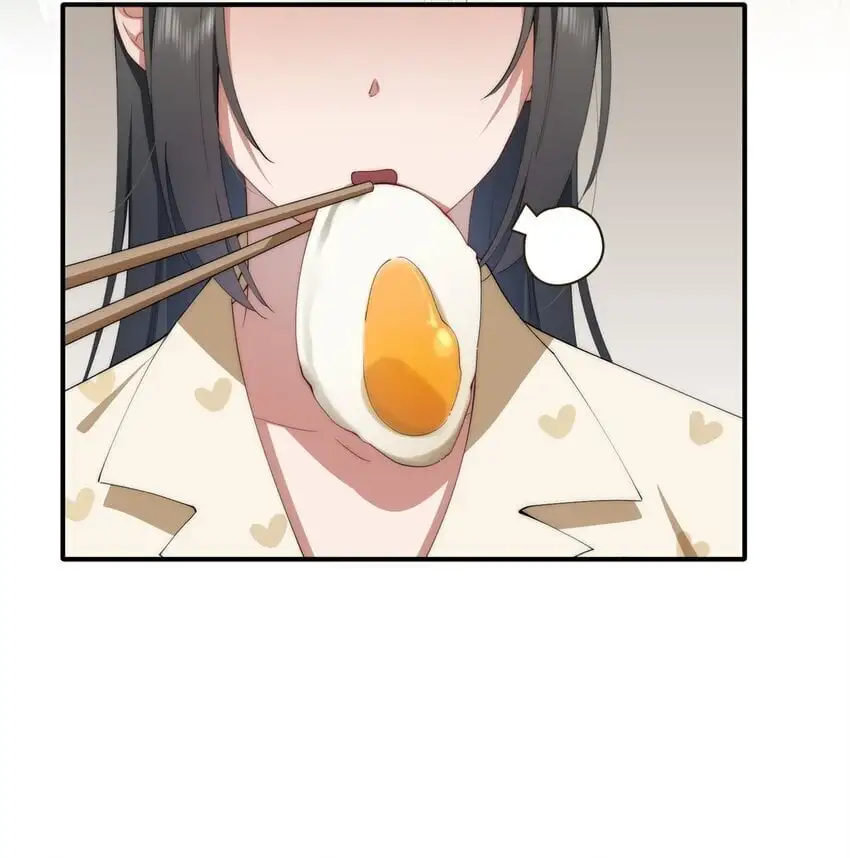 87 过去与现在37