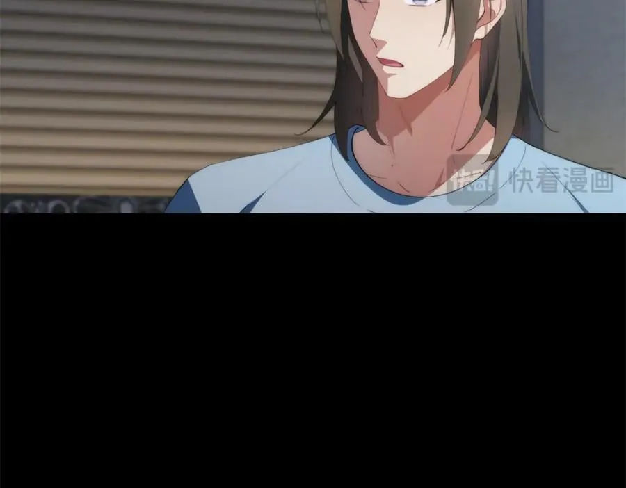 096 各显神通69