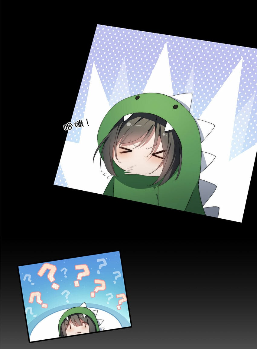 34 炼气35