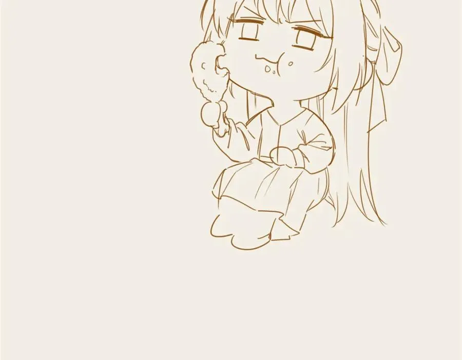 102 死傲娇139
