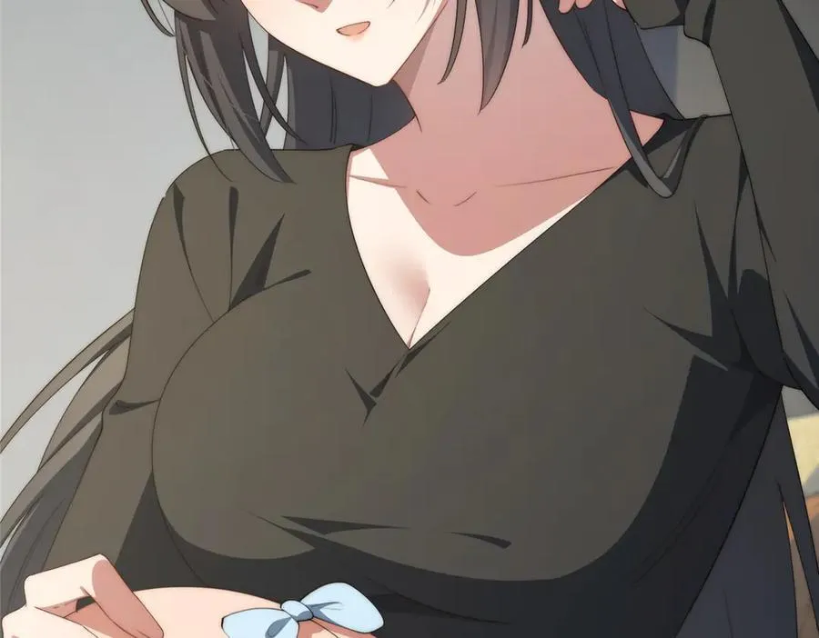 127 拱火159