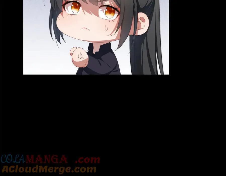 120 婆媳相见152