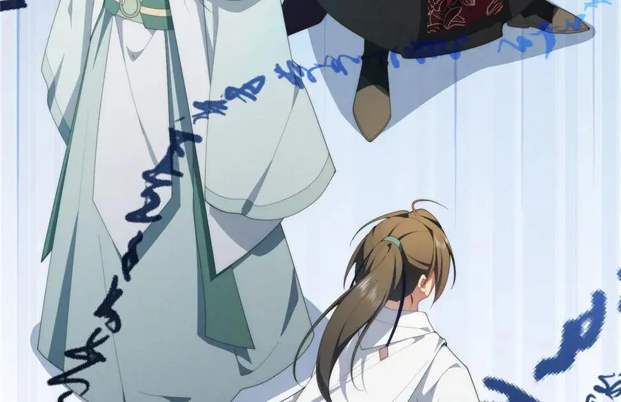 139 认命15