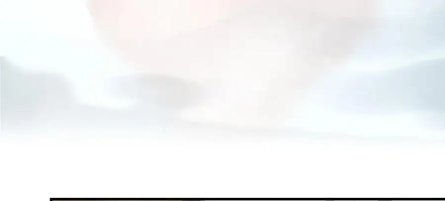 94 走进你我的世界69
