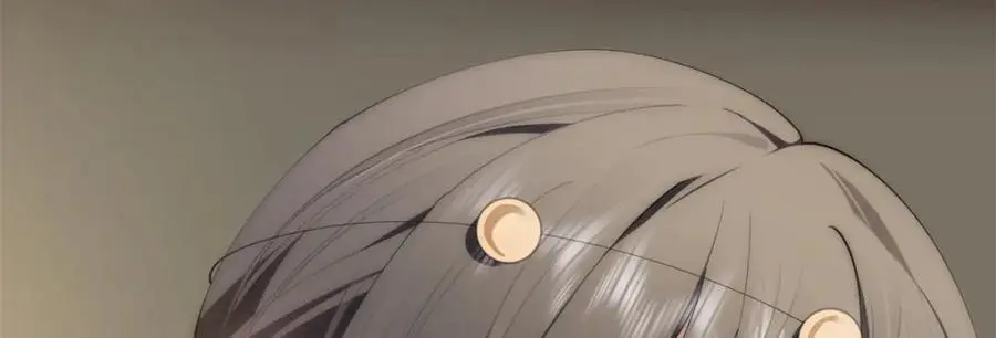 095 水人波高地69