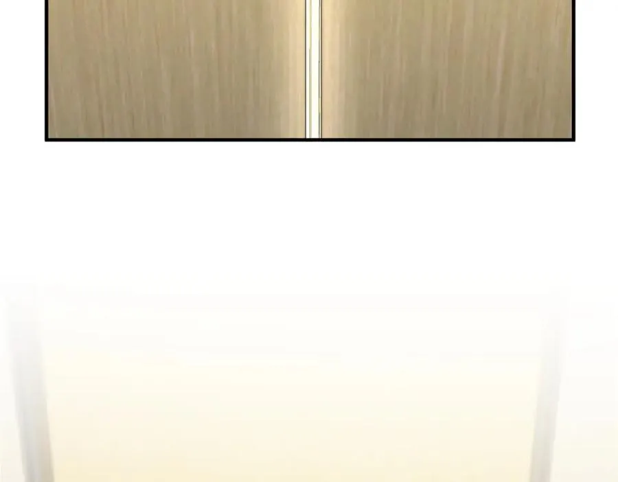 116 我想和你生孩子91