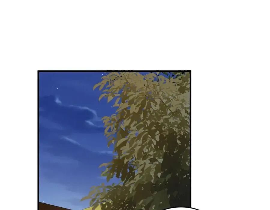 103 白兔奶糖5