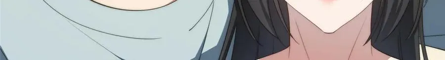 127 拱火79