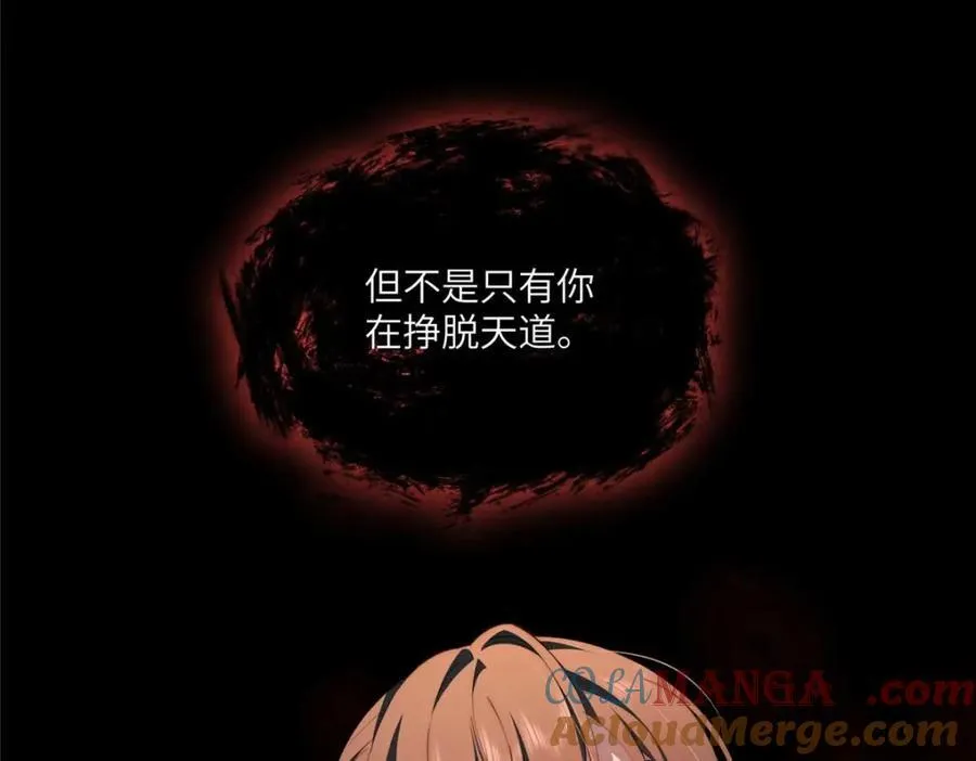 107 巅峰之战（上）112
