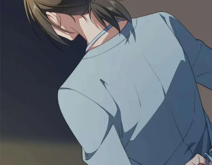 127 拱火7