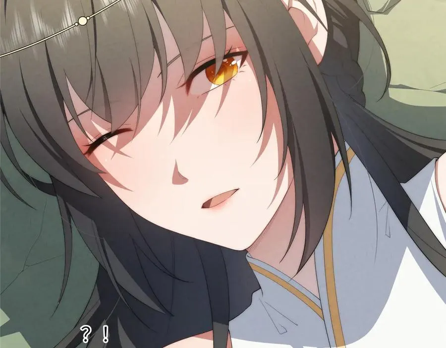 131 秋无际渡劫106