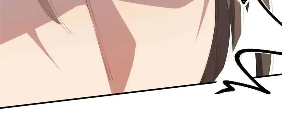 90 被看光了怎么办29