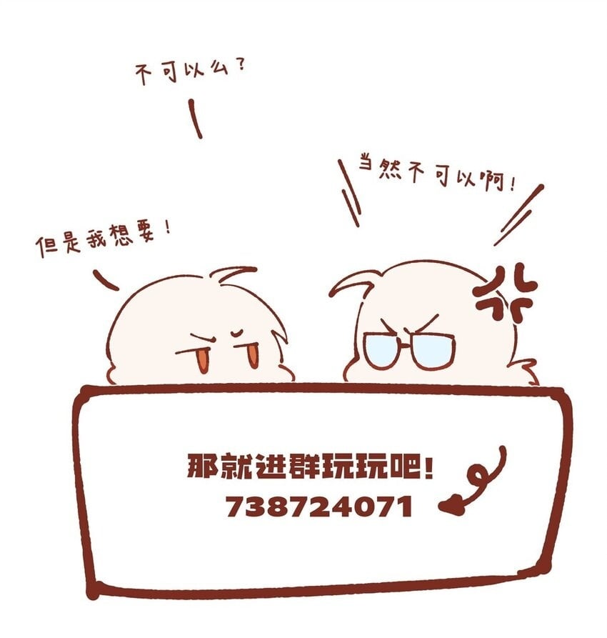 01 0135