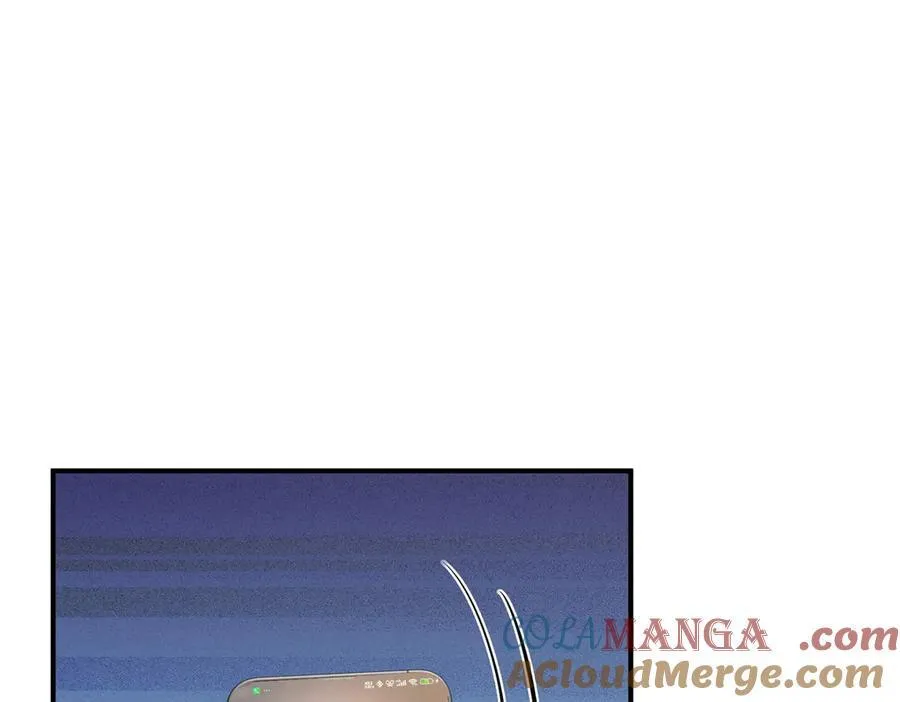 117 月影求助40