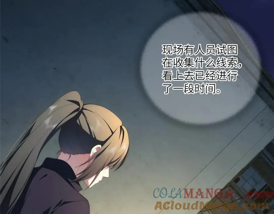 118 举杯邀明月32