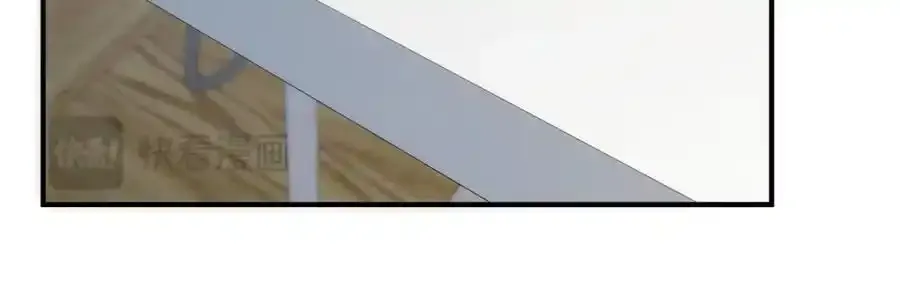 98 她怎么这么可爱18