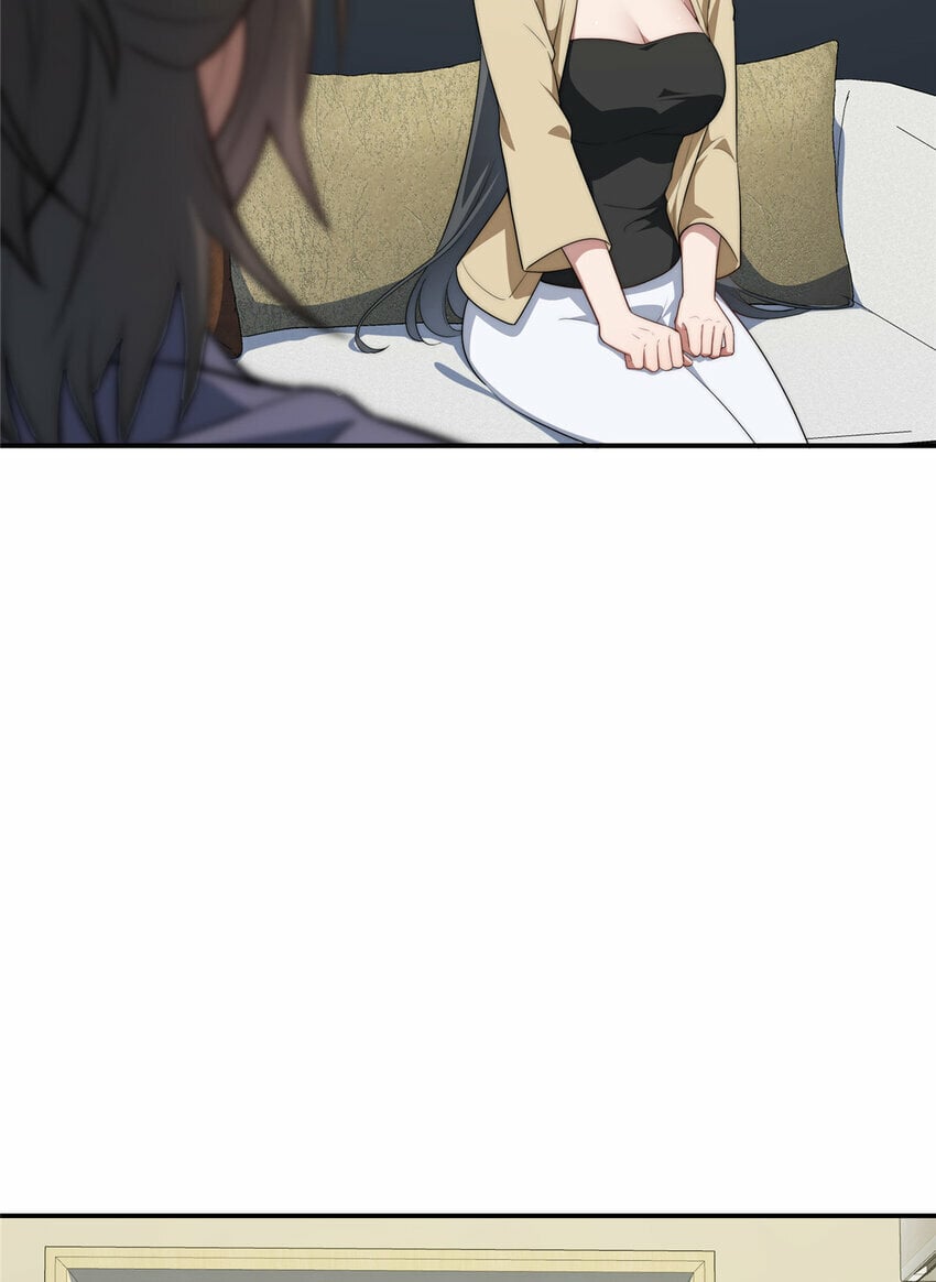 32 疗伤20